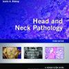 Head and Neck Pathology, A Volume in the Series: Foundations in Diagnostic Pathology, 3ED 3rd Edition Thompson - eBook PDF