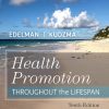 Health Promotion Throughout the Life Span 10th Edition Carole Lium Edelman - eBook PDF
