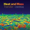 Heat and mass transfer : fundamentals and applications 6th Edition Yunus A Çengel - eBook PDF