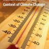 Heat Exposure and Human Health in the Context of Climate Change 1st Edition - eBook PDF