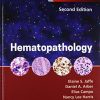 Hematopathology 2nd Edition Elaine Sarkin Jaffe - eBook PDF