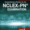 Hesi Comprehensive Review for the Nclex-Pn Examination - eBook PDF