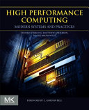 High Performance Computing: Modern Systems and Practices 1st edition - eBook PDF