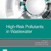 High-Risk Pollutants in Wastewater 1st Edition Hongqiang Ren (Editor) - eBook PDF