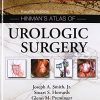 Hinman’s Atlas of Urologic Surgery 4th Edition Joseph Smith - eBook PDF