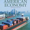 History of the American economy 13 ed. Edition Hugh Rockoff - eBook PDF