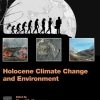 Holocene Climate Change and Environment 1st edition - eBook PDF