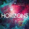 Horizons : Exploring the Universe Fourteenth Edition Michael A. Seeds - eBook PDF