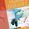 Human Diseases 5th Edition - eBook PDF