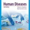 Human Diseases 6th edition - eBook PDF