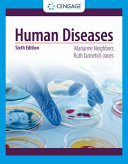 Human Diseases 6th edition - eBook PDF