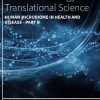 Human Microbiome in Health and Disease 1st Edition - Part B - eBook PDF