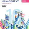 Human Resource Management: Strategy and Practice 10th Edition Nankervis - eBook PDF