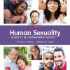 Human Sexuality: Diversity in a Contemporary Society 10th Edition Yarber - eBook PDF