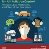 Hybrid and Combined Processes for Air Pollution Control: Methodologies, Mechanisms and Effect of Key Parameters 1st Edition - eBook PDF