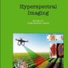 Hyperspectral Imaging (Volume 32) (Data Handling in Science and Technology, Volume 32) 1st Edition Jose Manuel Amigo - eBook PDF