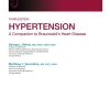 Hypertension: A Companion to Braunwald's Heart Disease 3rd Edition George L. Bakris - eBook PDF