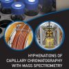 Hyphenations of Capillary Chromatography with Mass Spectrometry 1st Edition Peter Q. Tranchida (Editor) - eBook PDF