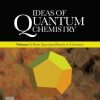 Ideas of Quantum Chemistry: Volume 1: From Quantum Physics to Chemistry 3rd Edition Lucjan Piela - eBook PDF
