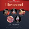 Imaging Anatomy. Ultrasound 2nd Edition Paula J. Woodward - eBook PDF