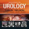 Imaging in Urology 1st Edition Mitchell Tublin Md - eBook PDF