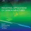 Industrial Applications of Carbon Nanotubes 1st Edition Peng Huisheng (Ed.) - eBook PDF