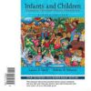 Infants and Children: Prenatal Through Middle Childhood, Books a la Carte Edition Laura E. Berk - eBook PDF