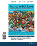 Infants and Children: Prenatal Through Middle Childhood, Books a la Carte Edition Laura E. Berk - eBook PDF