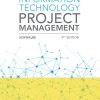 Information Technology Project Management 9th Edition Kathy Schwalbe - eBook PDF