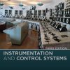 Instrumentation and Control Systems 3rd Edition - eBook PDF