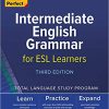 Intermediate English Grammar for ESL Learners, 3rd ed 3rd Edition Robin Torres-Gouzerh - eBook PDF