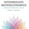 Intermediate Microeconomics : An Intuitive Approach with Calculus 1st EMEA Edition Edition Thomas Nechyba - eBook PDF