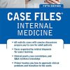 Internal Medicine 5th Edition Eugene Toy - eBook PDF