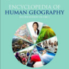 International Encyclopedia of Human Geography 2nd Edition Audrey Kobayashi - eBook PDF