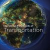 International Encyclopedia of Transportation 1st edition - eBook PDF