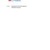 International Financial Management, Second Custom Edition for University of Groningen S.  Wang - eBook PDF