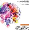 International Financial Report Analysis 8th Edition David Alexander - eBook PDF