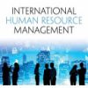 International Human Resource Management, 8th Edition Peter Dowling - eBook PDF