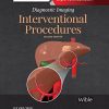 Interventional Procedures 2nd Edition Brandt C. Wible - eBook PDF