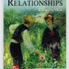 Intimate Relationships 9th Edition Rowland Miller - eBook PDF