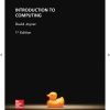 Introduction to Computing 1st Edition David A. Joyner - eBook PDF