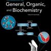 Introduction to General, Organic, and Biochemistry 12th Edition Frederick - eBook PDF