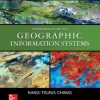 Introduction to geographic information systems Eighth Edition. Edition Chang - eBook PDF