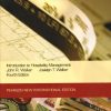 Introduction to Hospitality Management 4th Edition John R Walker - eBook PDF