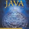 Introduction to Java Programming, Comprehensive Version 10th edition- eBook PDF