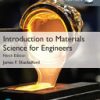 Introduction to Materials Science for Engineers, Global Edition, 9th Edition James F. Shackelford - eBook PDF