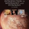Introduction to Mineralogy and Petrology 2nd Edition Swapan Kumar Haldar - eBook PDF