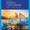 Introduction to Statistics and Data Analysis 6th Edition Roxy Peck - eBook PDF