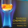 Introductory Chemistry 7th Edition Nivaldo - eBook PDF