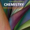 Introductory Chemistry: A Foundation 9th Edition Steven S. Zumdahl - eBook PDF